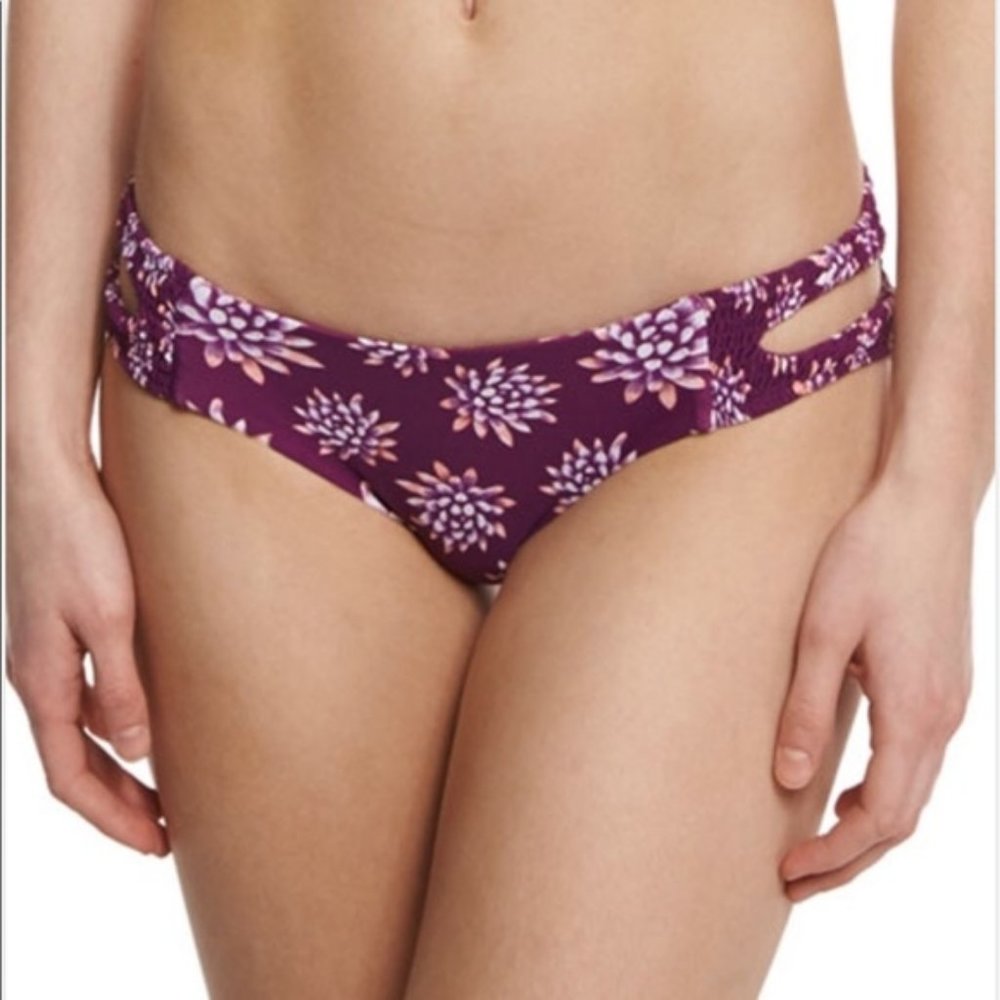 BOGO❤️ Wild agave sangria raven hipster bottoms